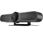 LOGITECH KonverentsiKamera MeetUP must