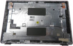 Dell LCD back cover assembly for Latitude 5420 and 5430