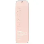 Monday Repair Conditioner - Bezoplachov kondicionr 150mlEesti: Parandav konditsioneer - Bezoplachov kondicionr 150ml