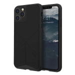 uniq Transforma iPhone 11 Pro mbris must/ebenpuu must
