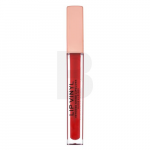 Makeup Revolution Lipstikega vinl Ruby Ruby 3.6 ml