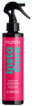 Matrix Kogutulemus Insta Cure Katkisevastane Poorisus Spray 200 ml