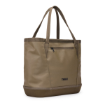 Thule Chasm varustuskotis, 30 L, Deep Khaki (3205528)