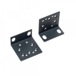 TP-LINK Rack-monteerimise kinnituspakett