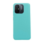 Beline Candy Xiaomi 12C sinine/sinine mbris