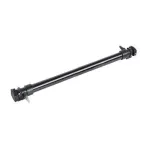Sunsun CUV-6110 55W UV-C lampa