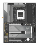 SAPPHIRE MB NITRO+ B850A WIFI7 AMD,AM5,DDR5,ATX
