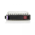Hewlett Packard Enterprise HDD 450GB SAS 2.5 INCH15 K RPM SAS interface, 12Gb/sec small