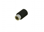 CoreParts Paper Feed Roller Kyocera Laser Printer