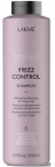 Lakm Teknia Frizz Control ampoon 1000 ml