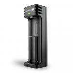 Everactive AKUDE LAADIJA LI-IO N USB-C LC100C