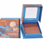 _7168536 Benefit Wanderful World Blushes Powder Blush