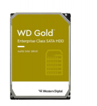 Western Digital Fryz Internal Hard Drive 3.5"" 6 Tb Serial Ata Iii
