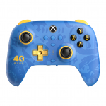 8Bitdo Ultimate 3-Mode Xbox RARE Edition Controller XBOX/PC