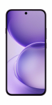 OPPO Reno 16 F 5G telefon, 256/8 GB, lilla (110010237123)
