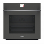 Integreeritav ahi Whirlpool WOI98PT2SSMA