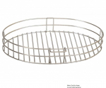 Cobb Supreme Fire Basket