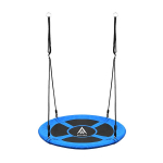 Extralink MUST METSA SININE HAIGEPESA SW100X