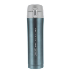 Feel-Maestro MAESTRO THERMO KANN 450 ml sinine