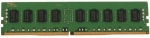 SAMSUNG Roheline 16 GB DDR4 3200MHz RDIMM M393A2K43DB3-CWE