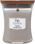 Woodwick Kaminaknel 275 g