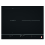 Induktsioonplaat De Dietrich DPI7584X