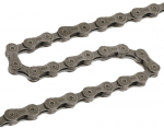 Shimano CN6090 10-V kett (ICNE609010138I)