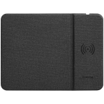 CANYON pad MP-W5 324x244mm 10W Wireless Charge Black
