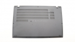 Lenovo Laptop cover for Intel Golem2 systems