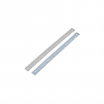 Nilfisk Imukumm BR751 35" 890 mm PU