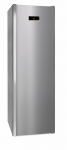 Gram KS 581865 FNX klmkapp, teras (1194904)