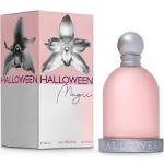 Jesus Del Pozo HALLOWEEN MAGIC 3.4 EDT L TST (112150)