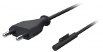 Microsoft LAC-00003 power adapter/inverter Indoor 24 W