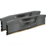 CORSAIR DDR5 96GB PC 7000 CL40 KIT (2x48GB) VENGEANCE Bla retail