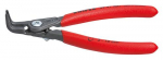 Knipex 49 41 A01