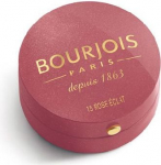 Bourjois Paris BOURJOIS Pastel Joues 15 Rose Eclat 2,5g