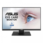 Asus Va24Dqlb 60.5 Cm (23.8"") 1920 X 1080 Pixels Full Hd Led