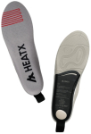 Heat Experience HeatX Hybridi termotallused ja kaugakatsija L (4143) (HXFT002-L)