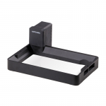 Anycubic Vrepaak Photon Mono M7 Pro jaoks