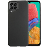 Beline Candy case Samsung M33 5G M336 must/must