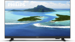 PHILIPS 32PHS5507 32 HD Ready LED-televiisor (32PHS5507/12)