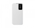 SAMSUNG EF-ZS906CWEGEE mobiilikahere 16,8 cm (6,6") klapikaas valge