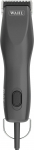 Wahl 1251-0470 Max 50+ (1250-0061)