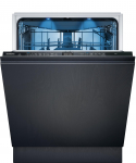 SIEMENS SX95EX12CE