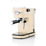 Espresso machine Eta Storio 618190040