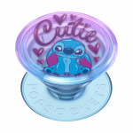 Popsockets PopGrip Licensed Cutie Stitch