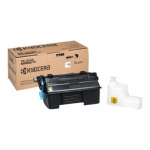 KYOCERA Kassett TK-3440 TK3440 (1T0C0T0NL0)