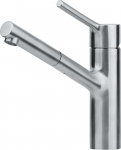 Franke Taros Neo (115.0596.383)