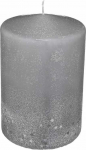 ATMOSPHERA Candle colorama 90g