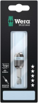 Wera 3888/4/1 K SB screwdriver bit holder Stainless steel 25.4 / 4 mm (1 / 4)
